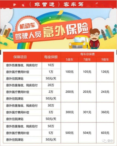 汽车全险能报多少